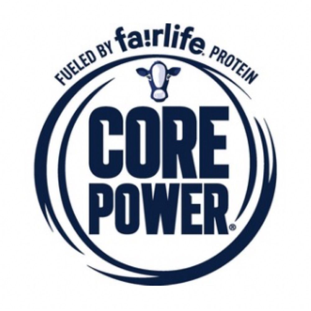 Core Power