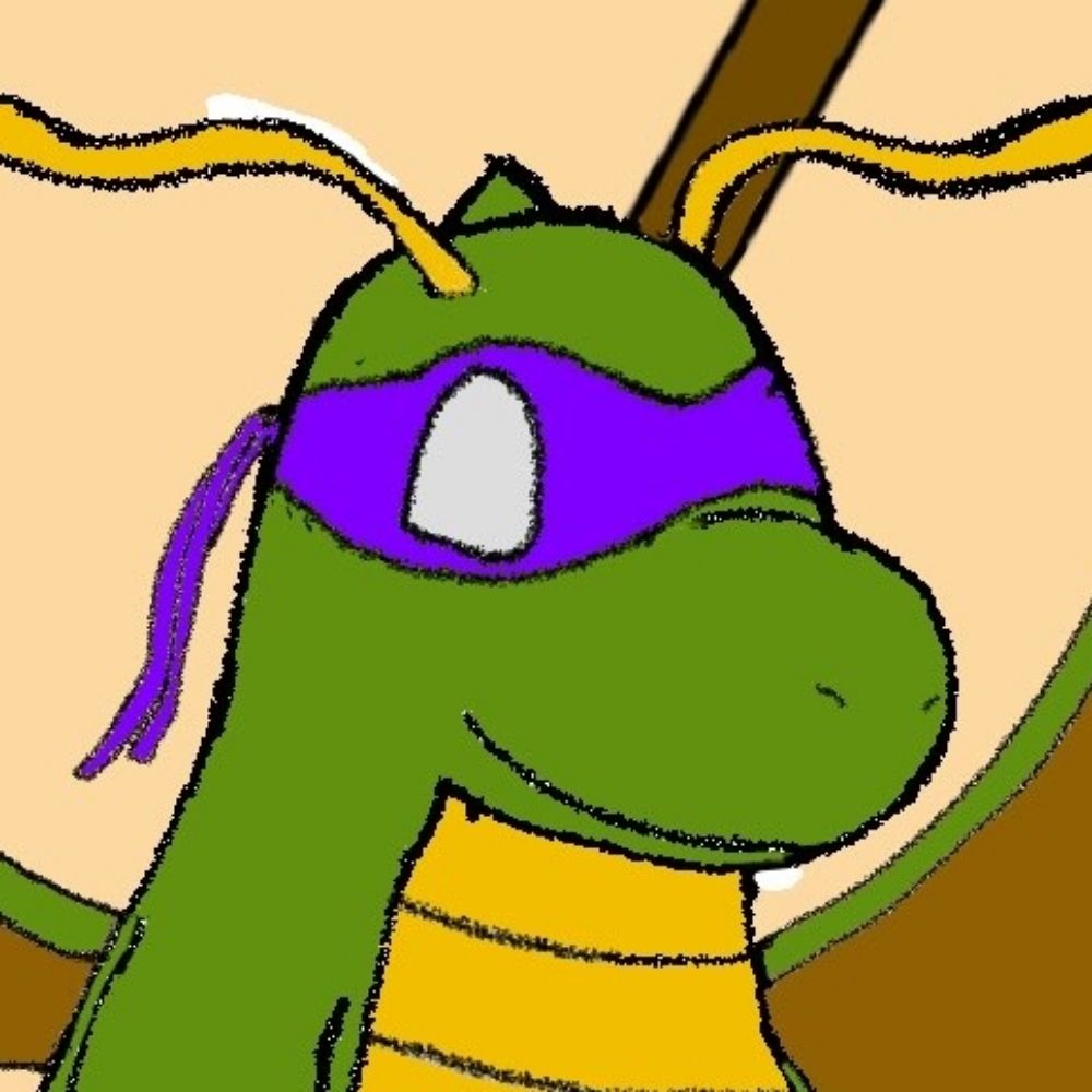 Aritello