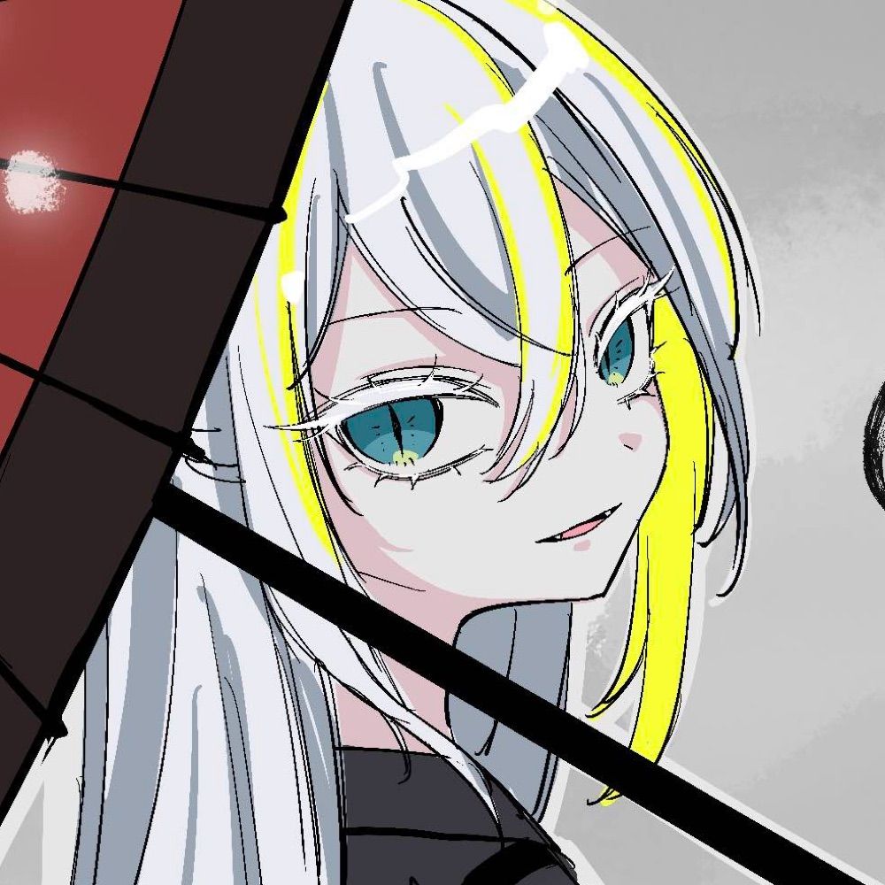 ひやま👻