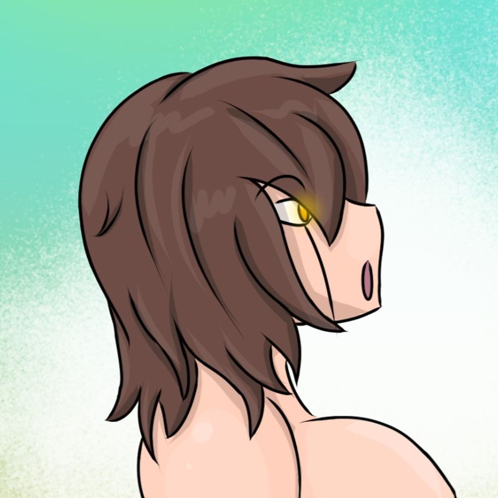FE_Art