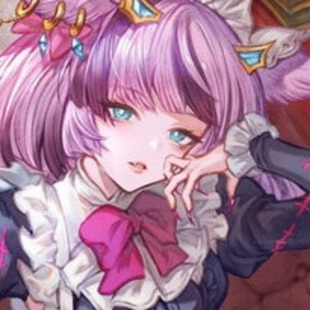 Mari 💕