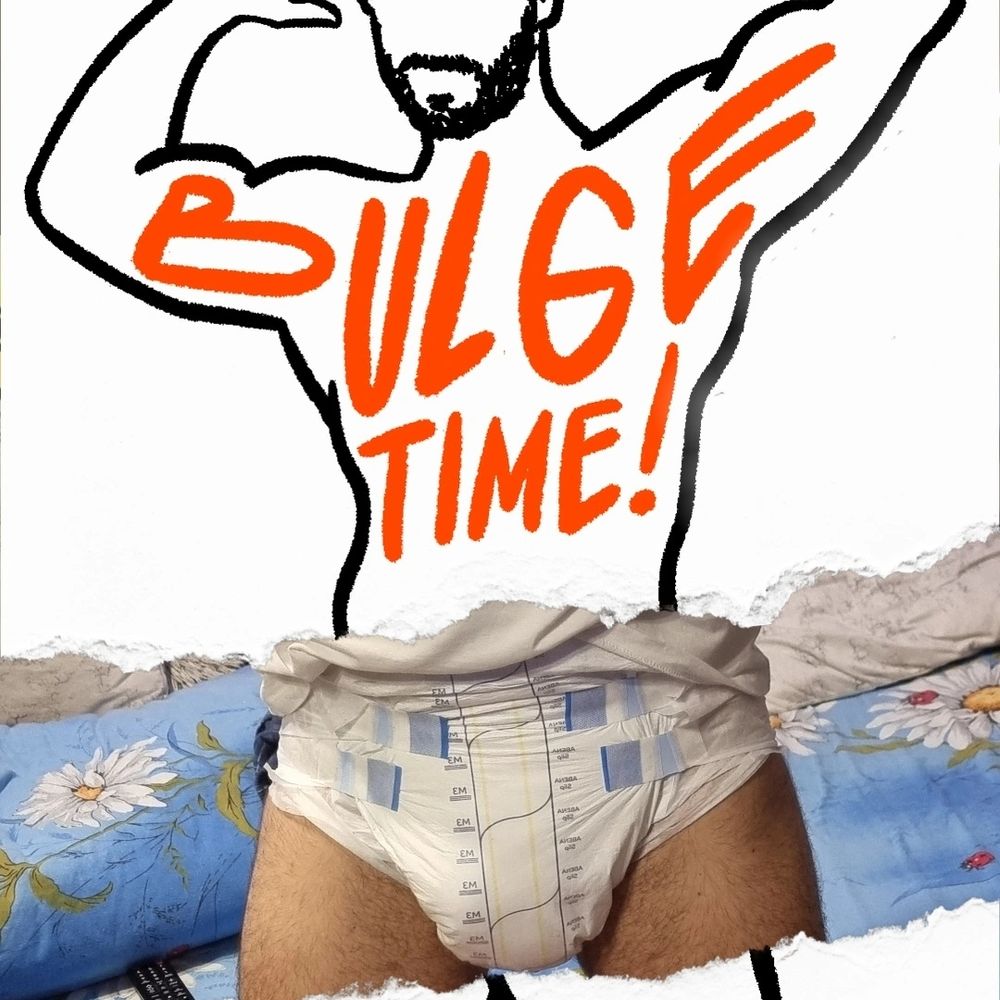 ABDL Boy 🇷🇴🏳️‍🌈