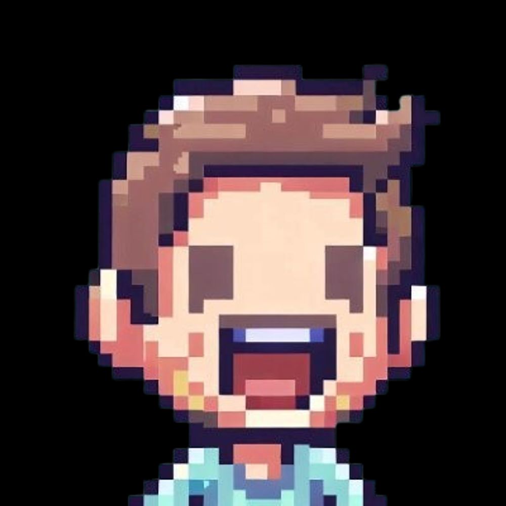 Kris