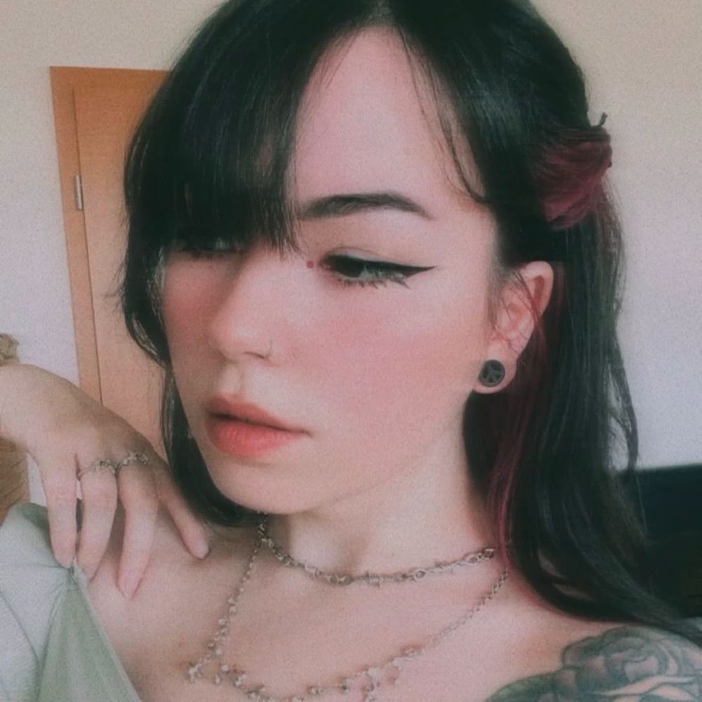 Xana