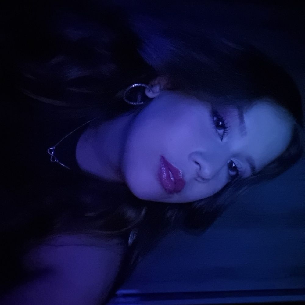 Du