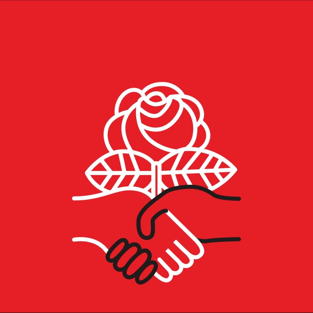 Dsa of Brazos Valley Organizating Committee