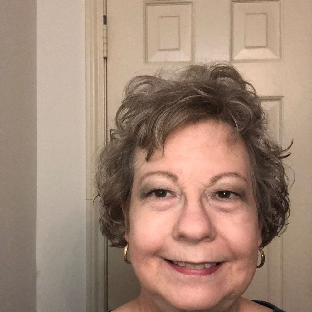 Kay Harlan Smith