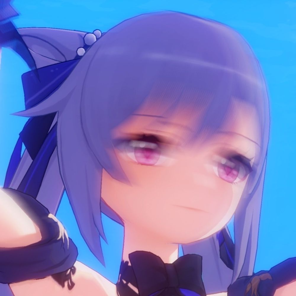 れび