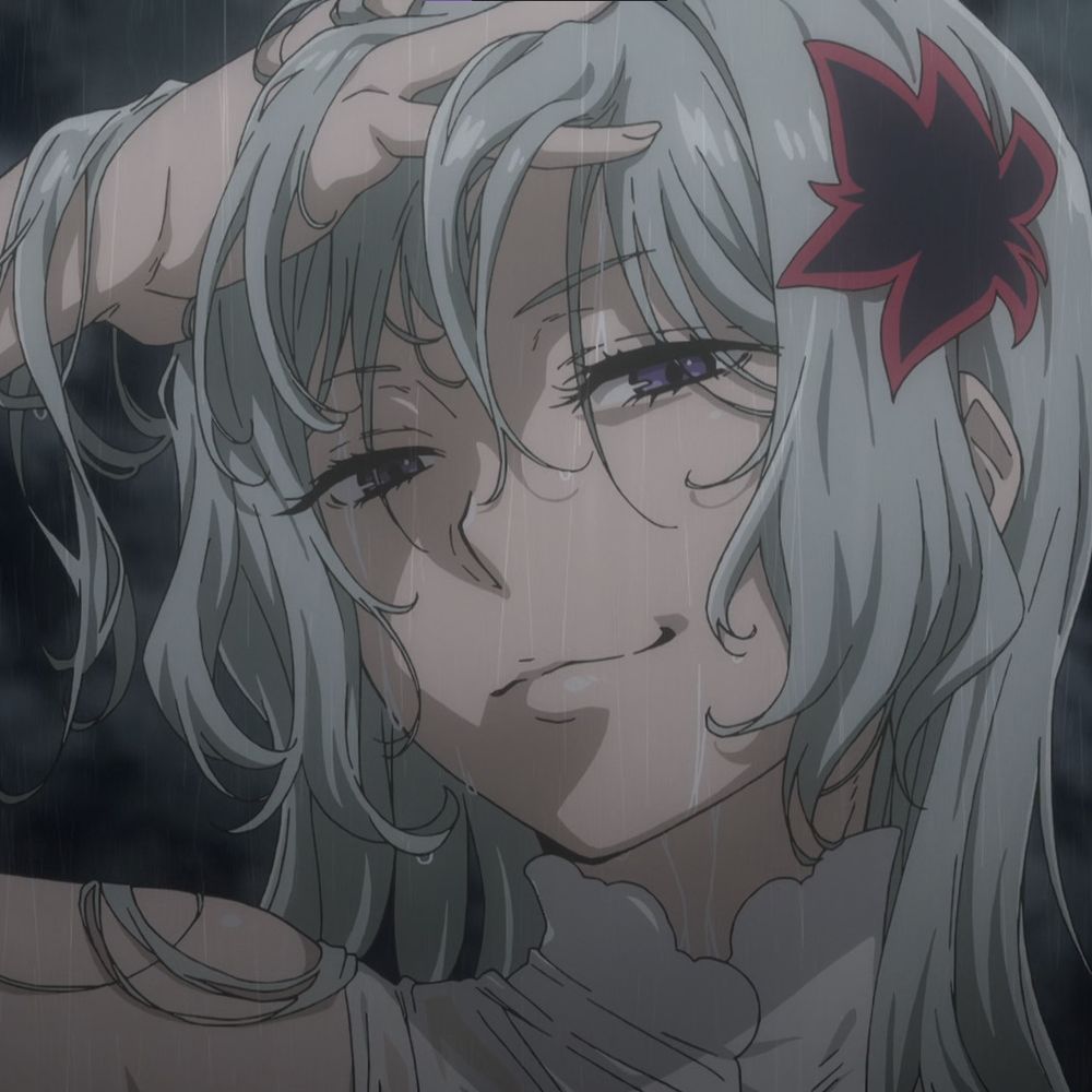 Vanji
