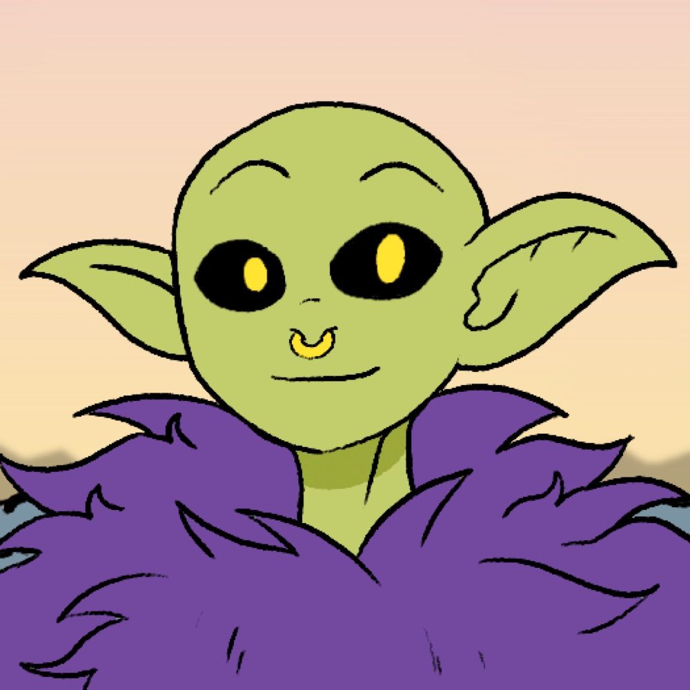 Fen