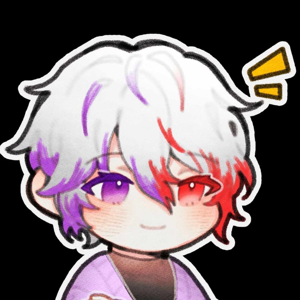 Yume_Am 