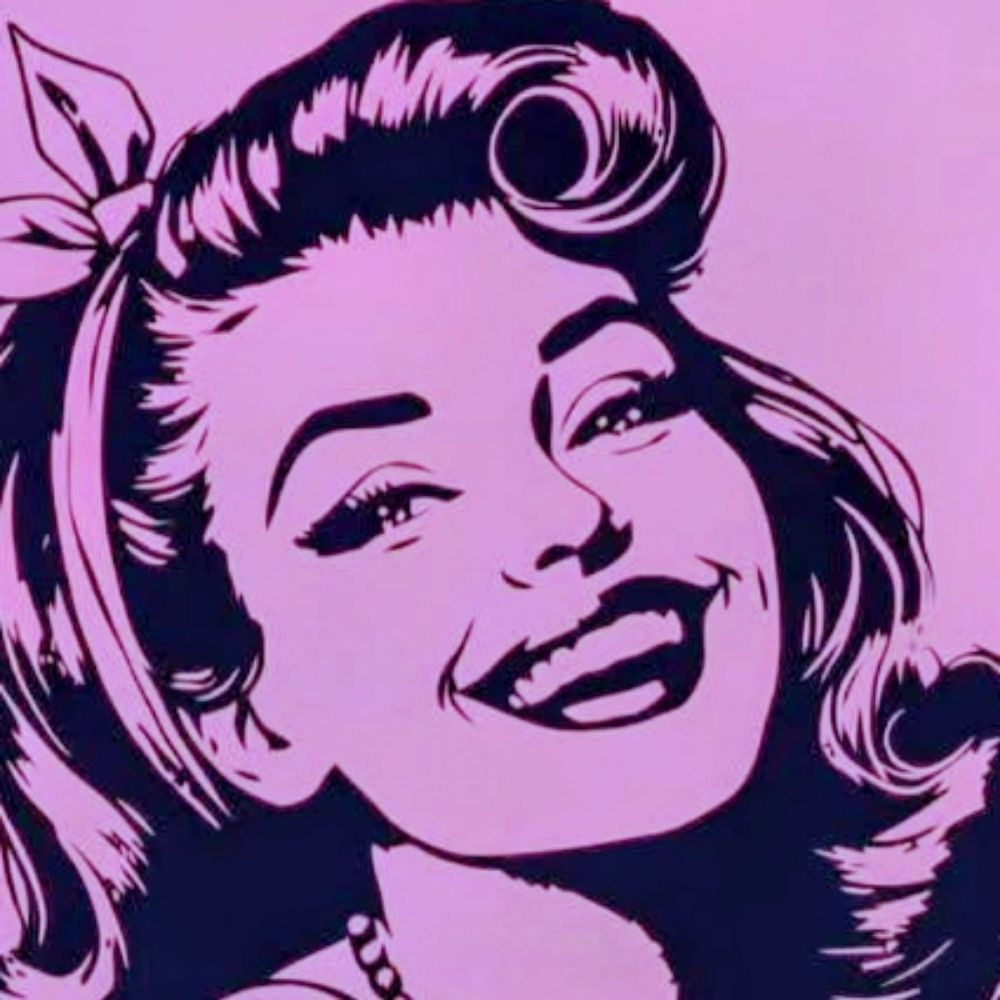 laylavictoria.bsky.social profile picture