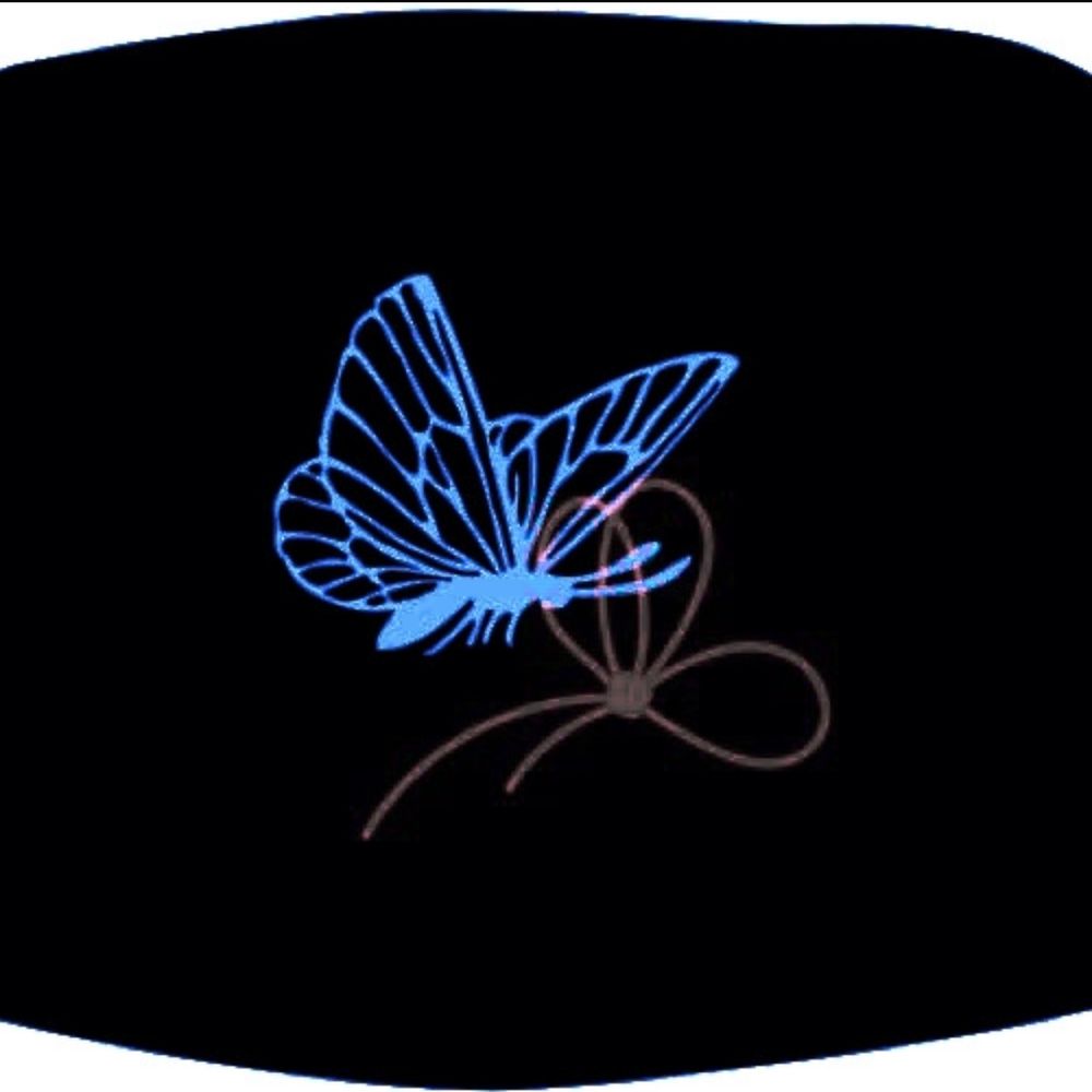 みこ🦋⏳