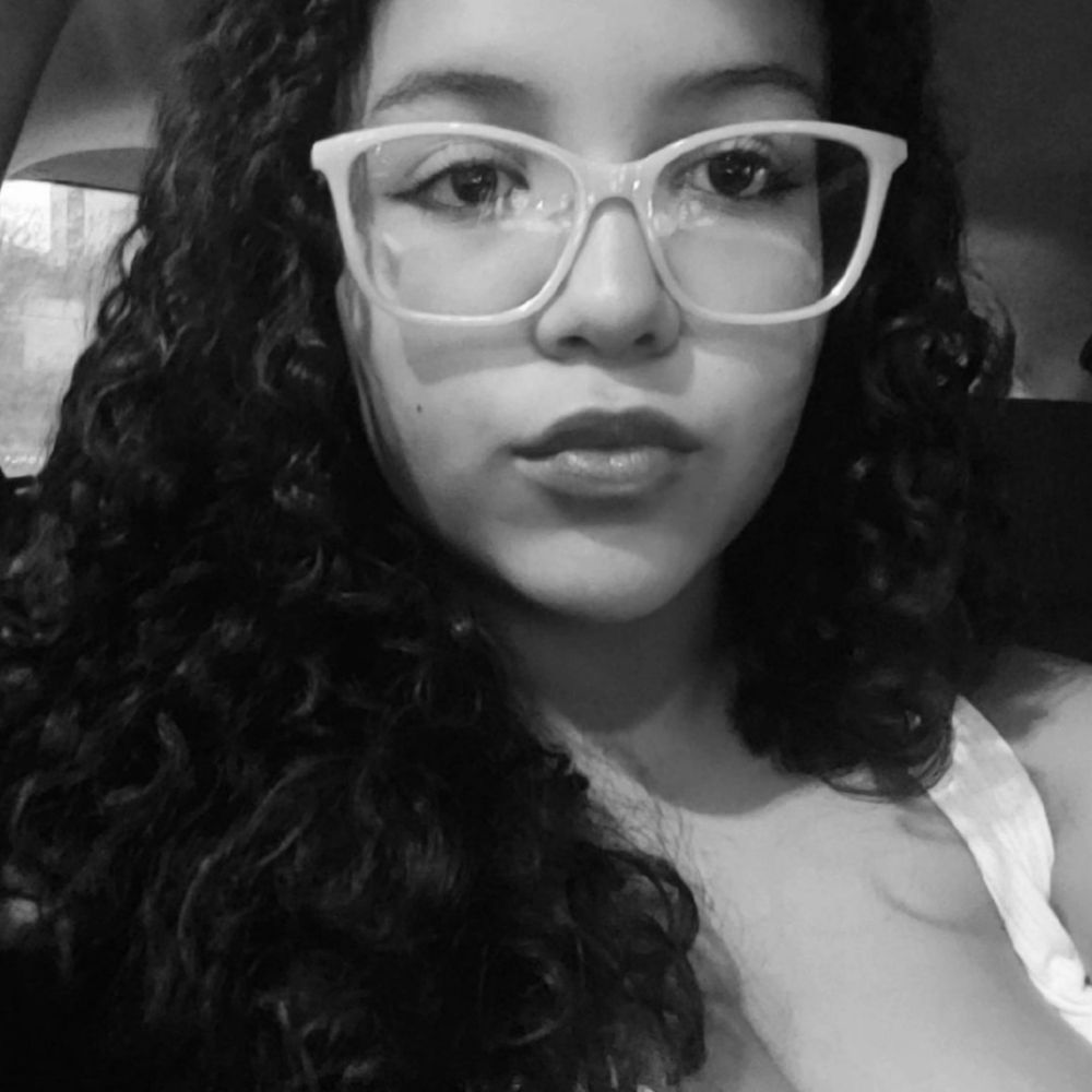 Lau