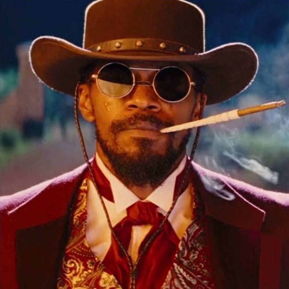Django