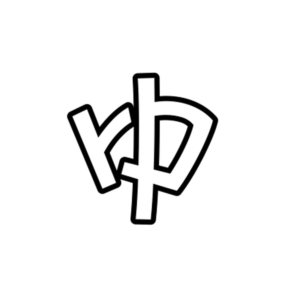 ぉゅ