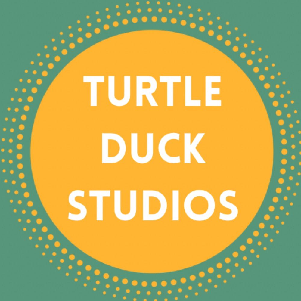 turtleduckstudios