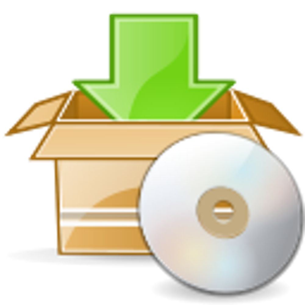 IzPack