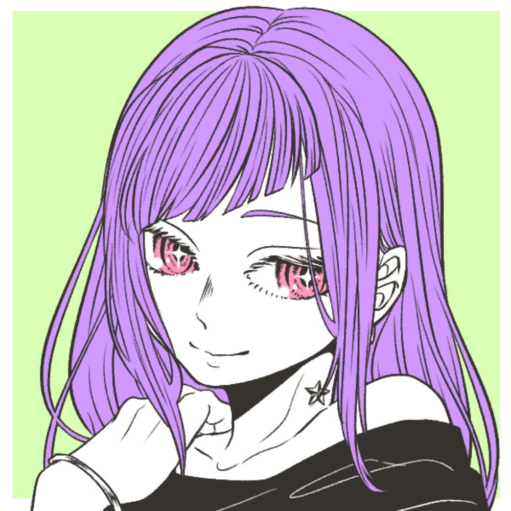 霧夜 魔夜