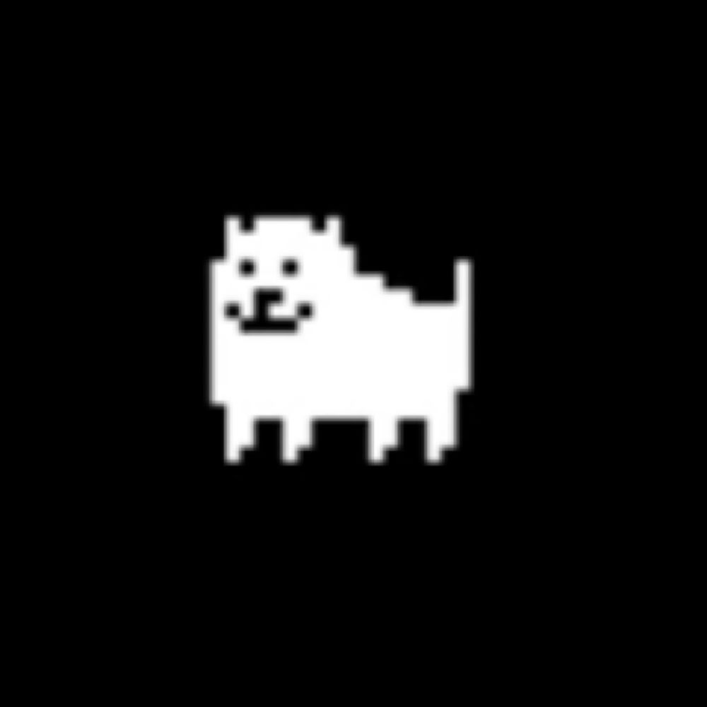 犬