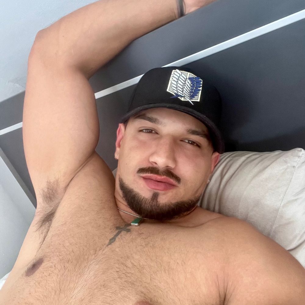 Insta:iulianiulian72736 onlyfans:@iulians