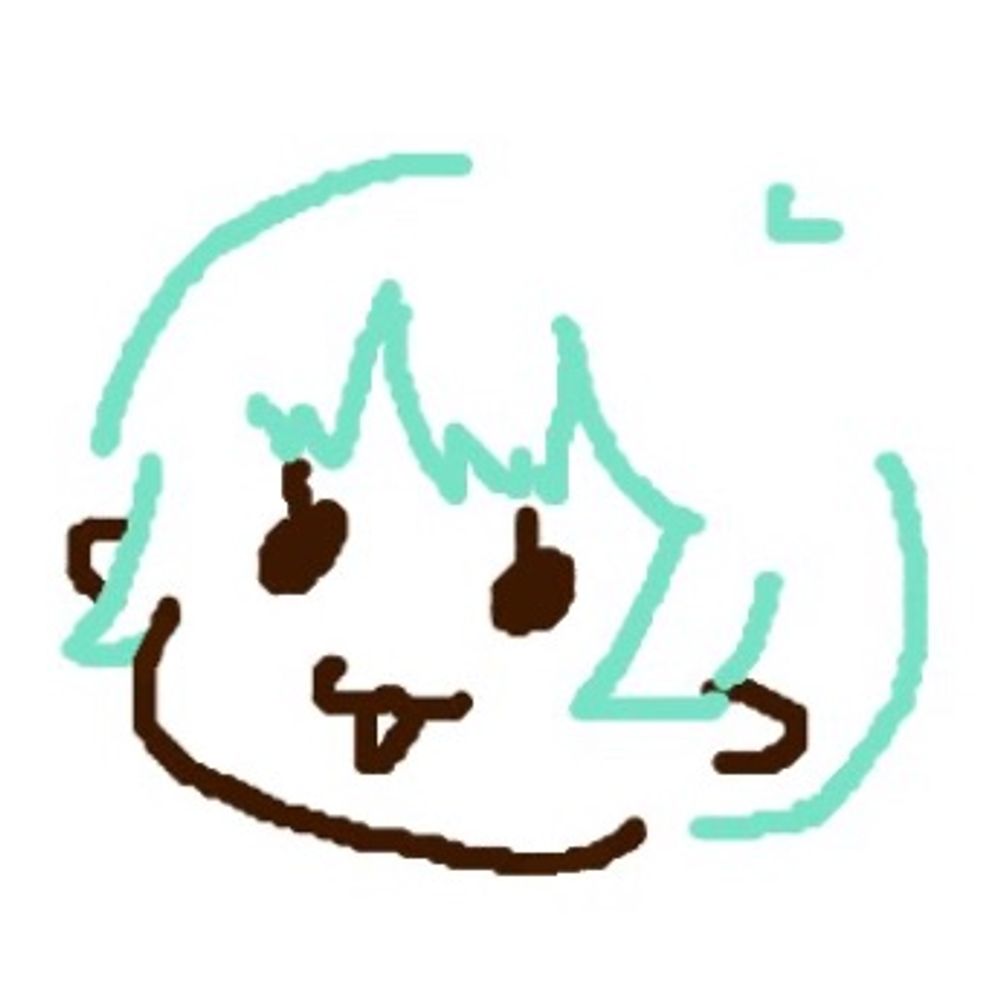 みつぐらむ