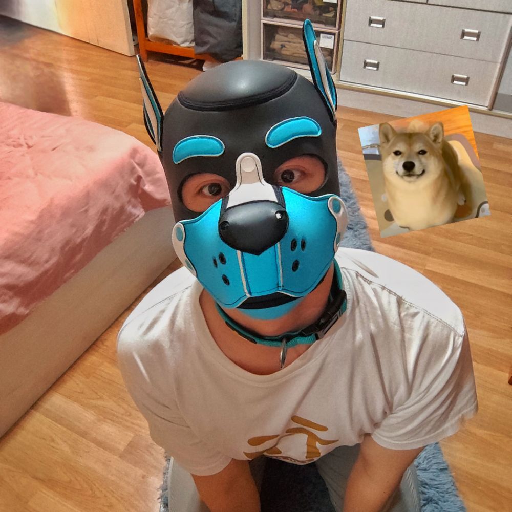 Lucky_beidao