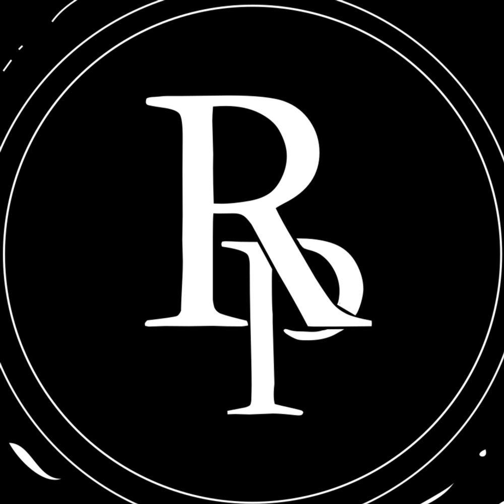 Rockamis