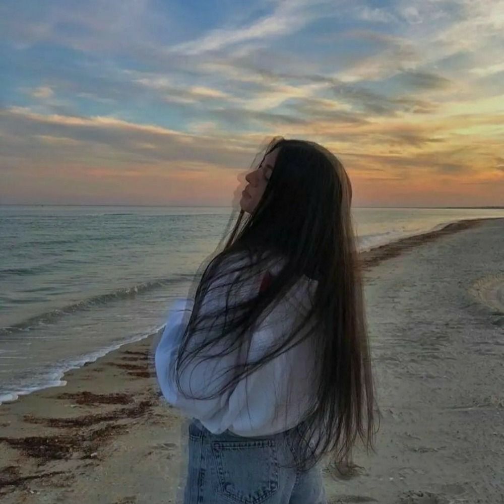 ‌seti