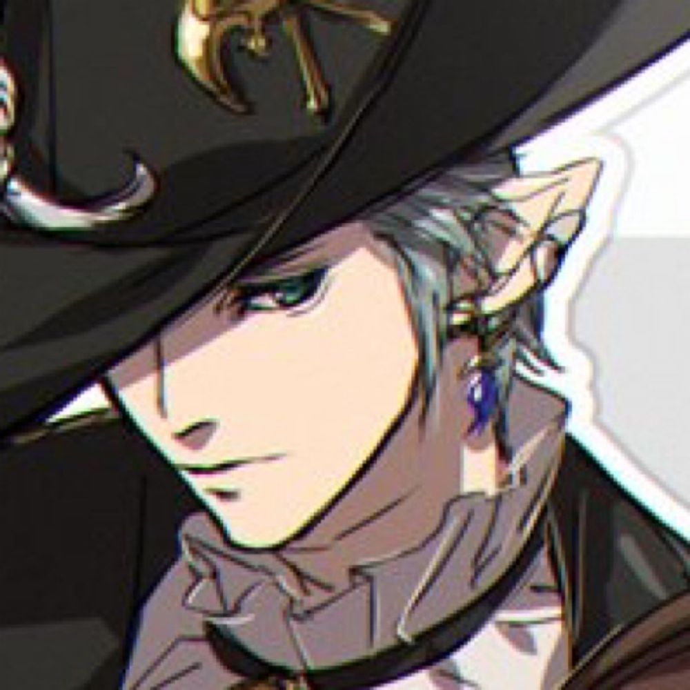 Ruben@Zeromus