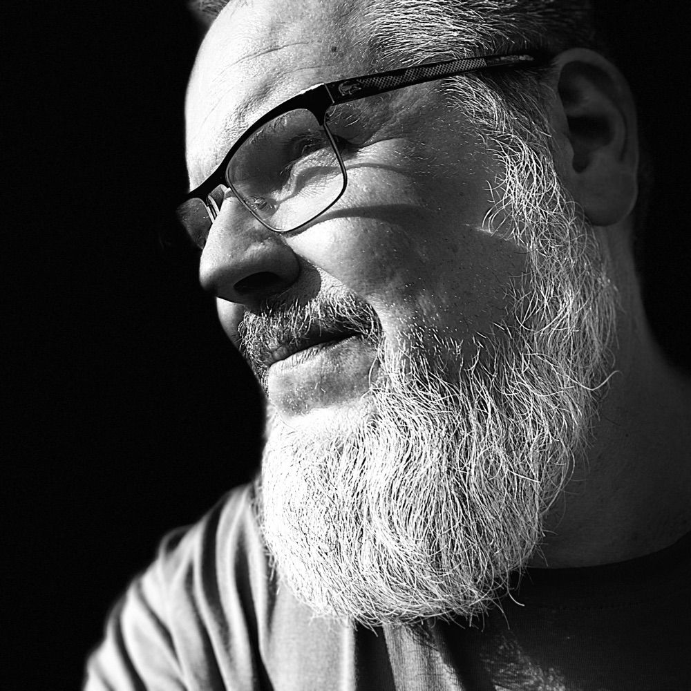 derek.schreibt