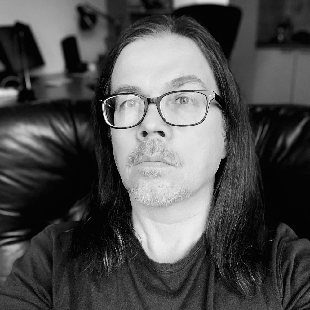 Teemu Niemelä