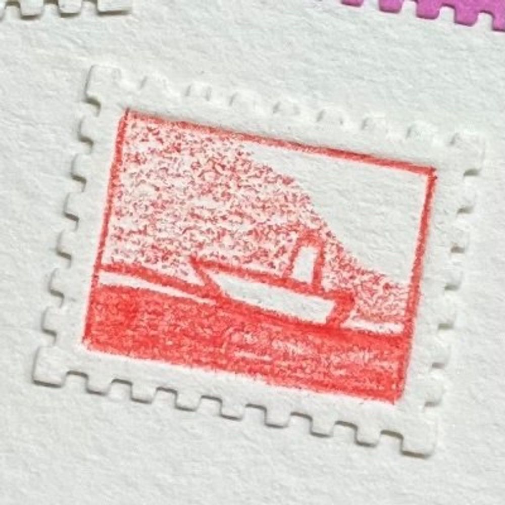 廂