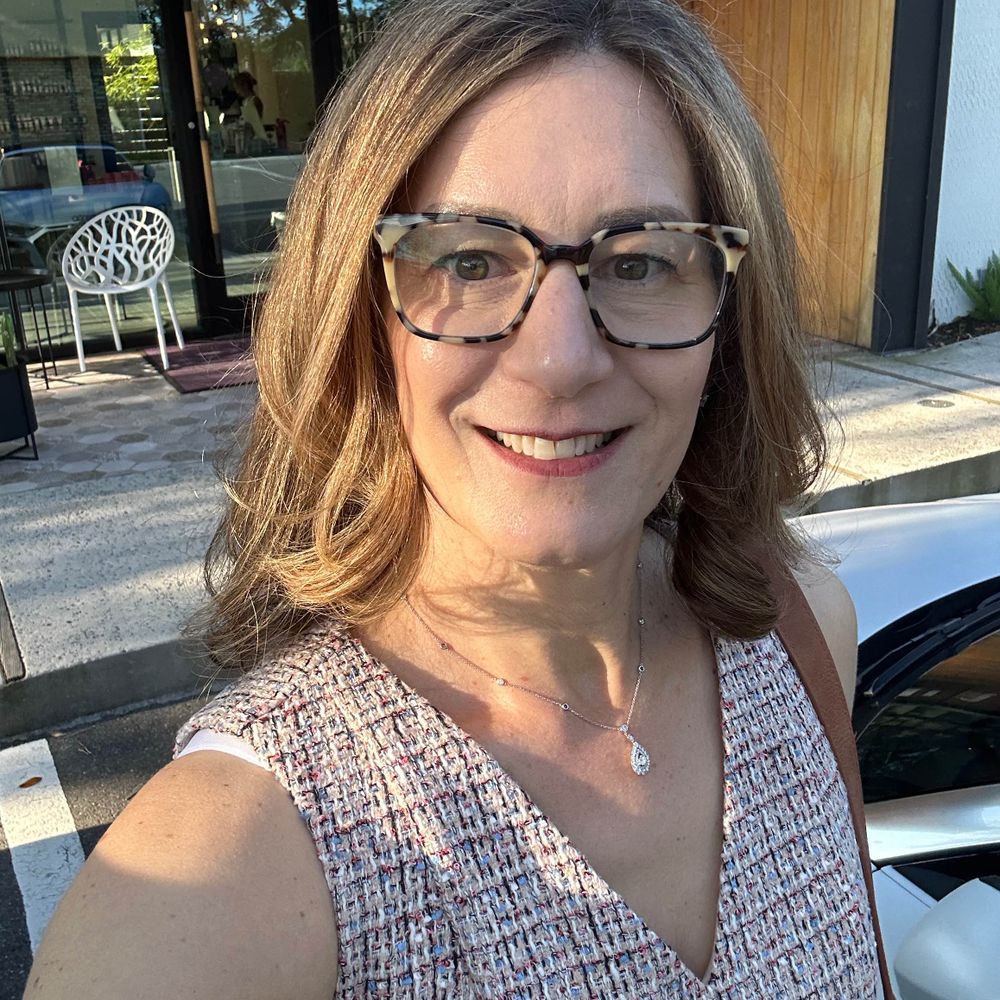 Talli Dippold