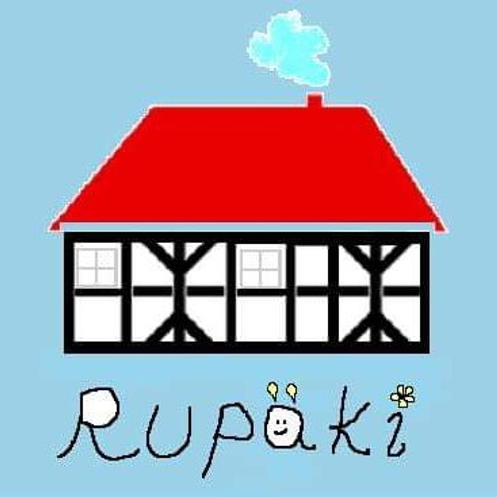 Rupaki