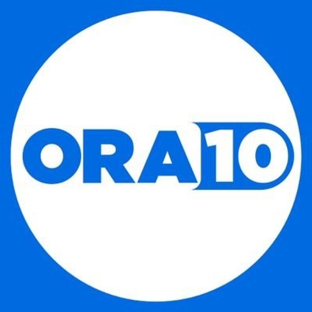 OveReAction10