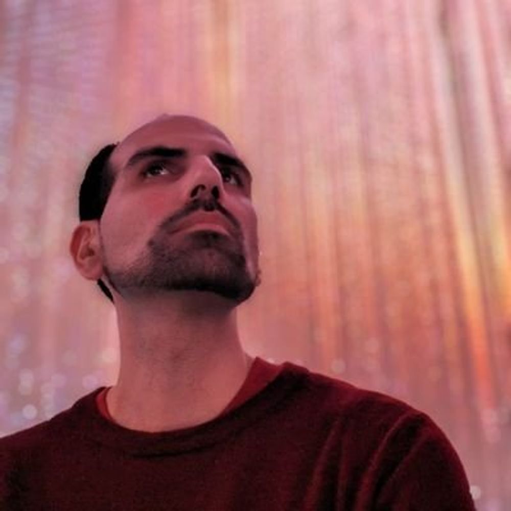 Diego Labra