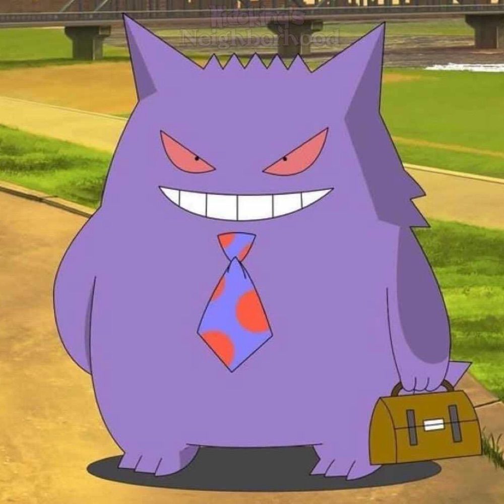 0_o