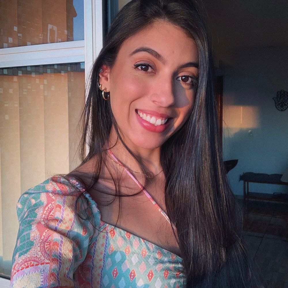 Marcella