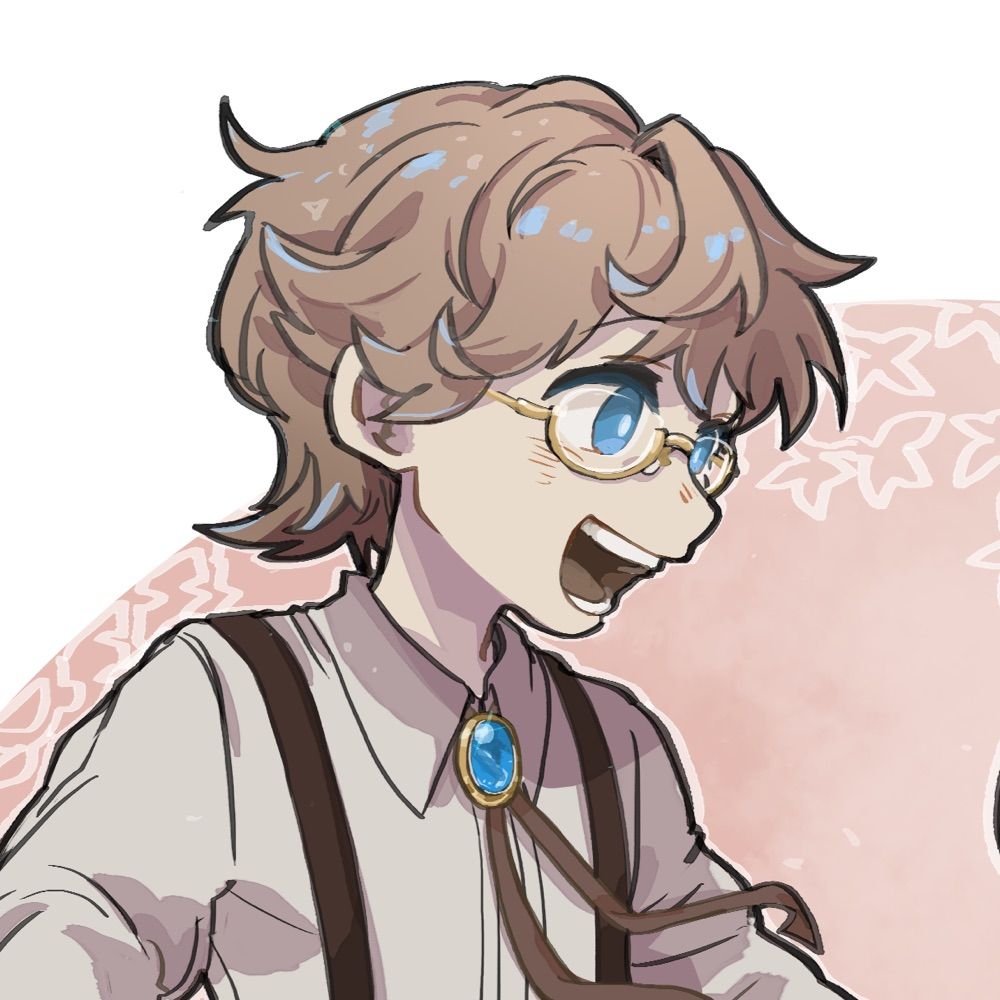 シグむんど