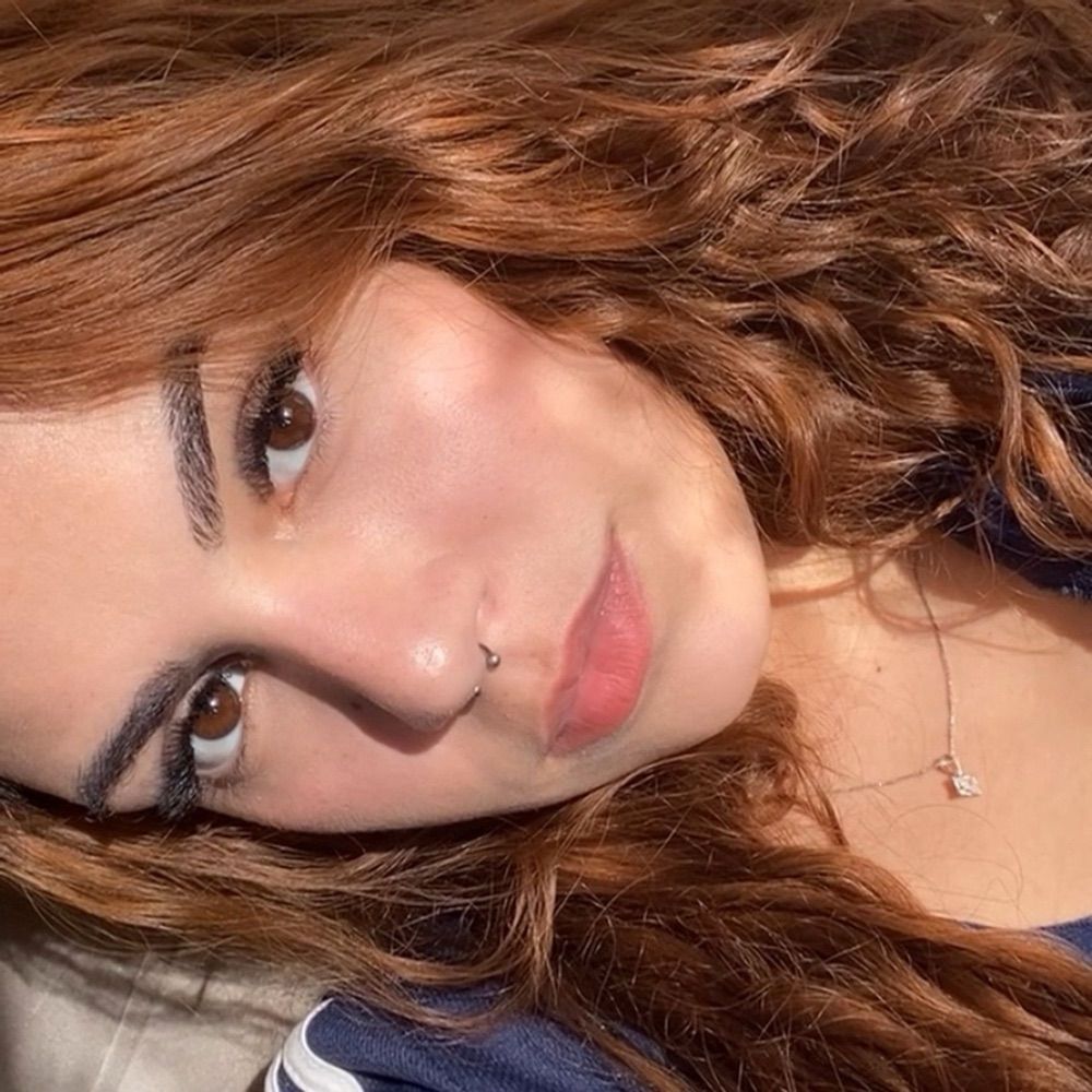Beatriz