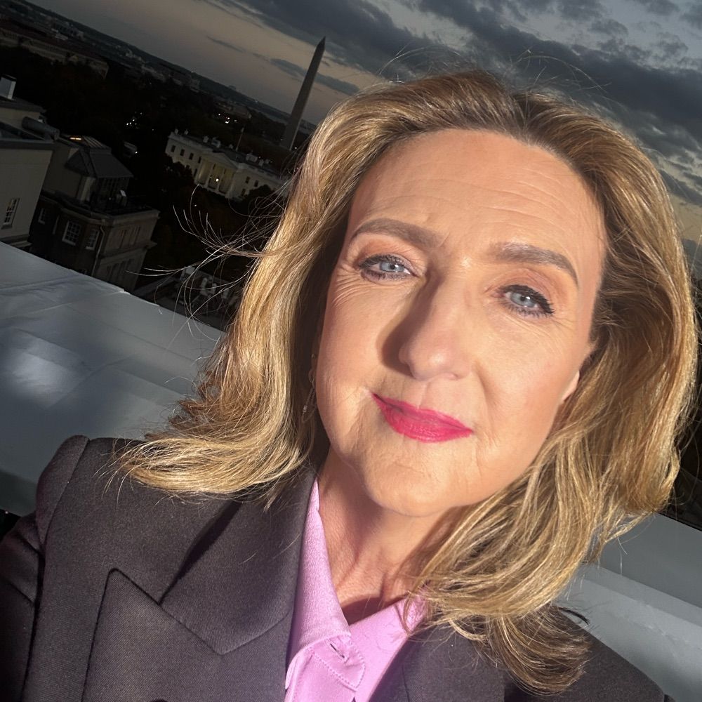 Profile picture vicderbyshire.bsky.social