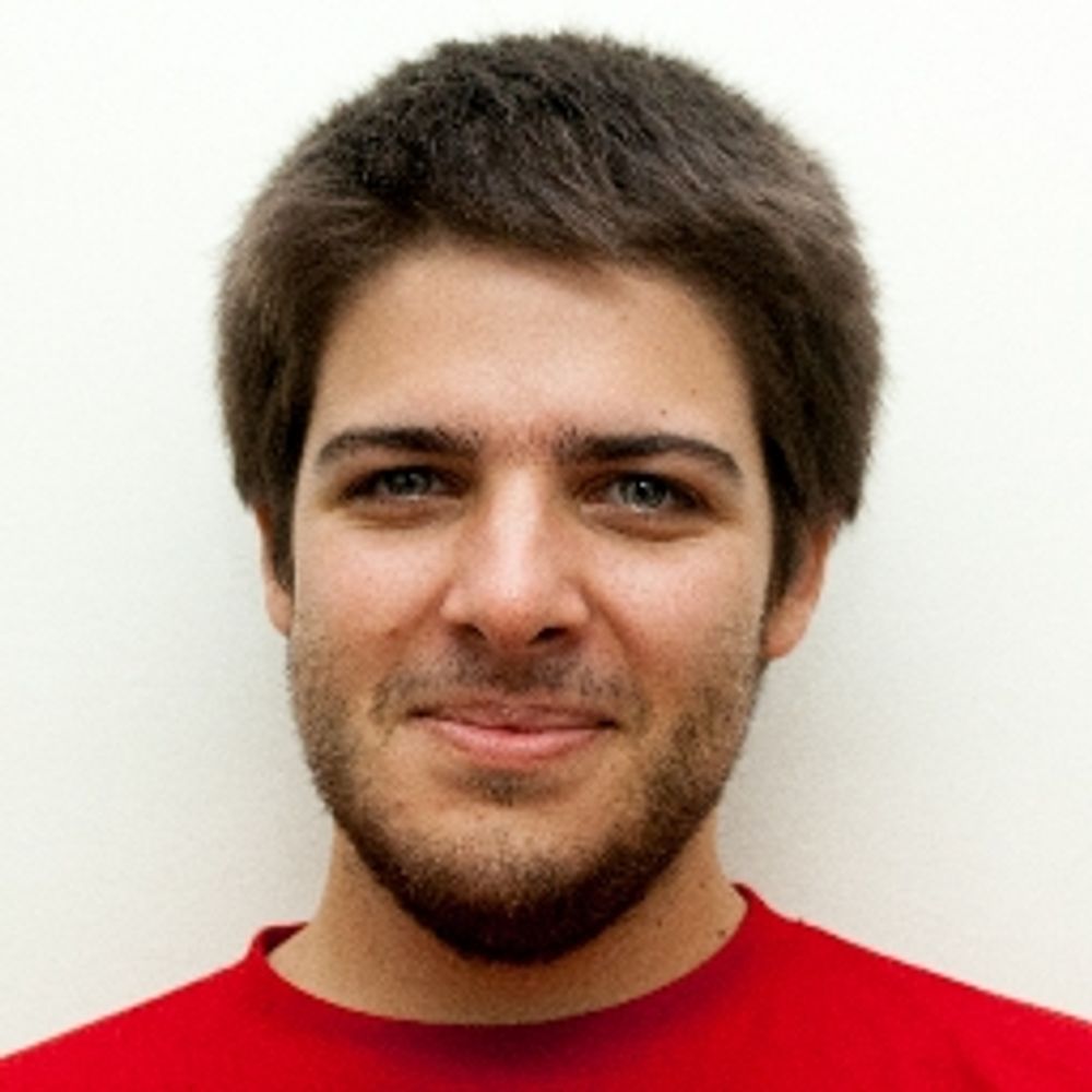 Bruno Barão