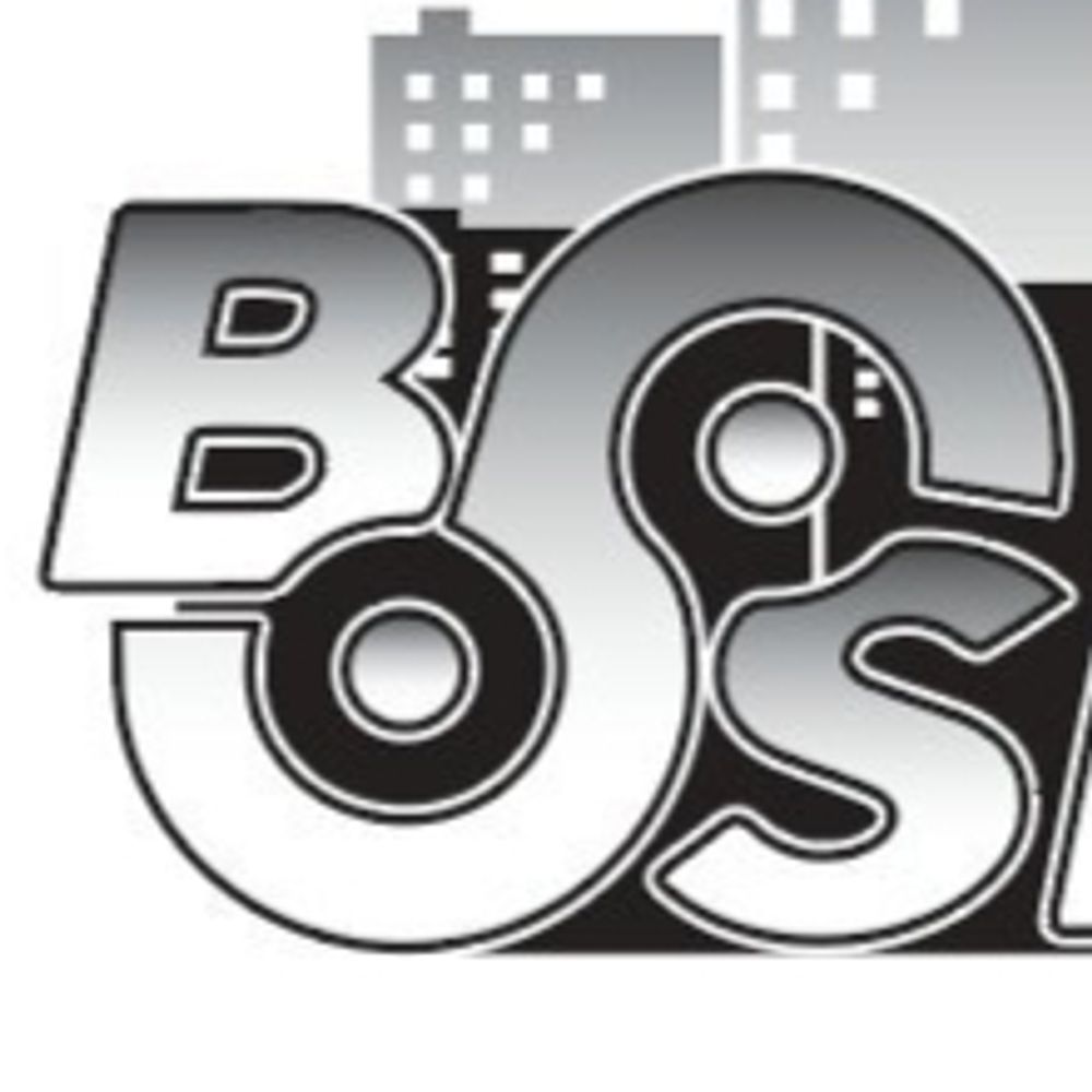 BSides Oslo