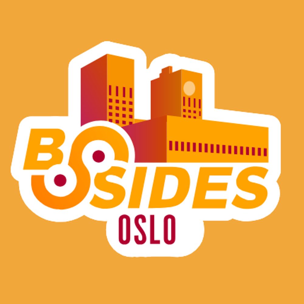 BSides Oslo