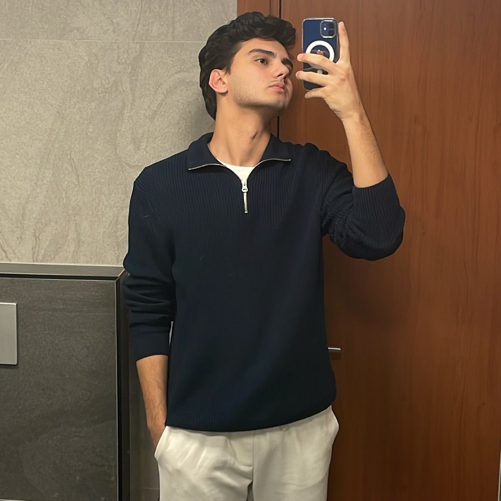Burak
