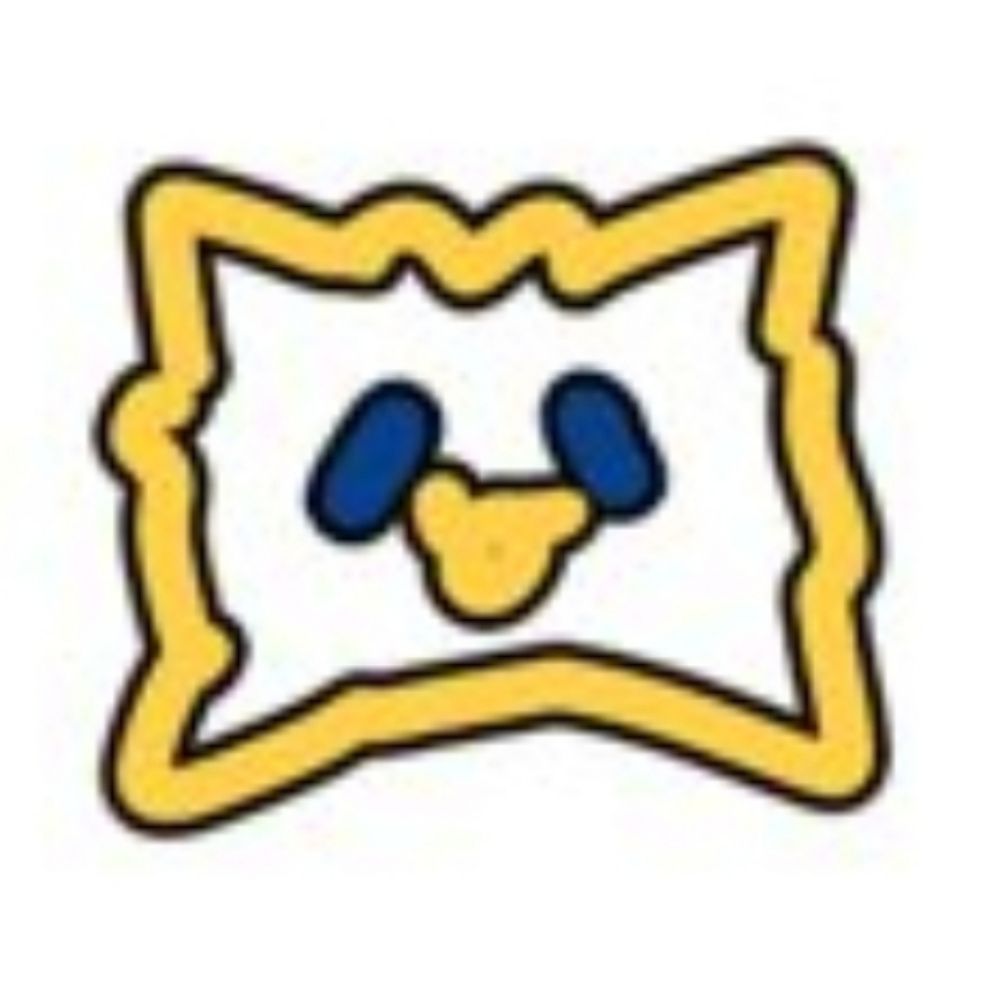 る