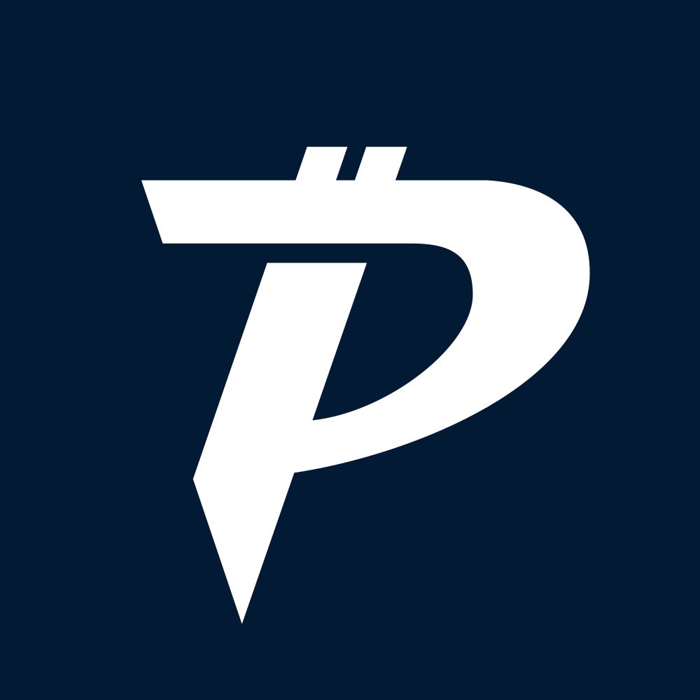Pactus