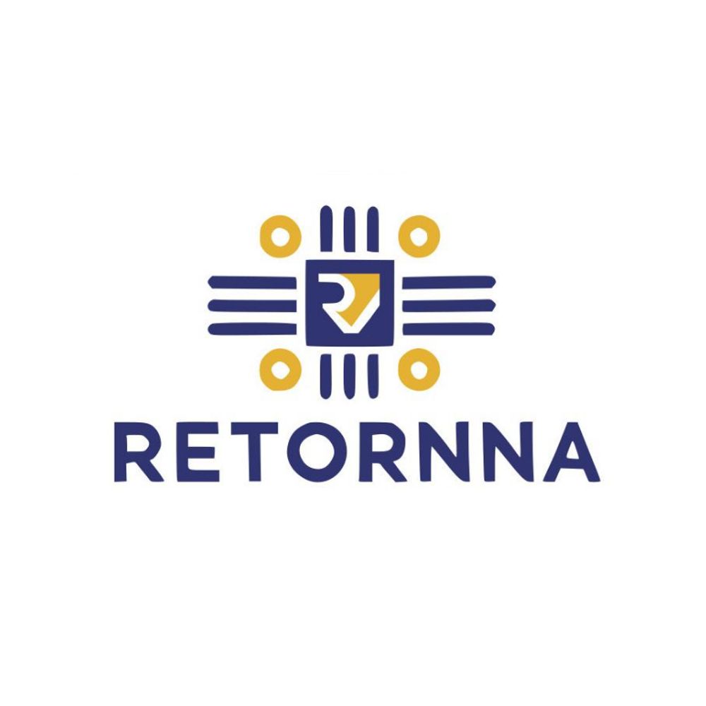 RETORNNA