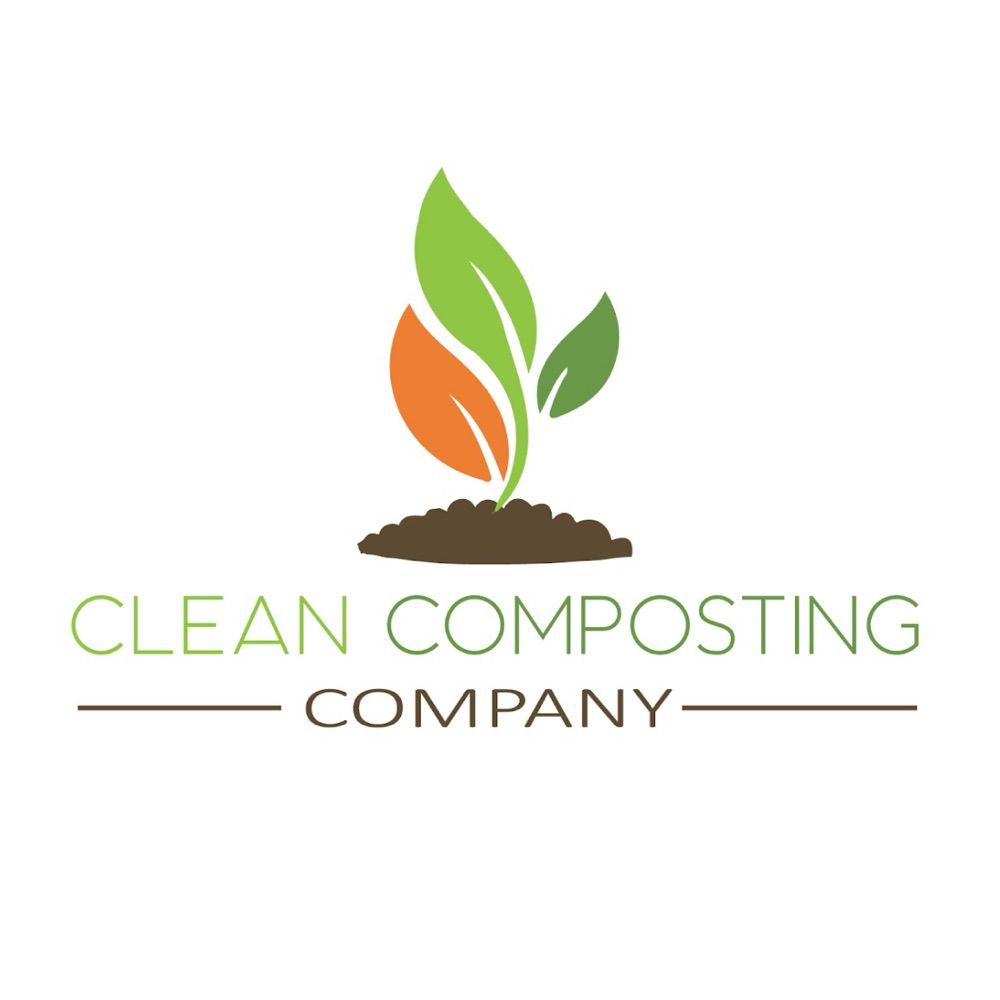 Clean Composting Company